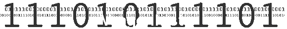 Vragenlijst