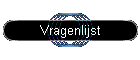 Vragenlijst